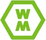 Wreckmaster certified